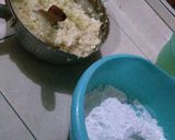Foto langkah ke 1 dari resep Cilok Seblak Seuhah.