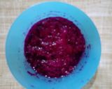 Foto langkah ke 1 dari resep Pitaya Aglio Olio.
