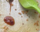 Foto langkah ke 3 dari resep Tumis Buncis Bawang Putih ala Chinese Food.
