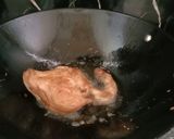 Foto langkah ke 5 dari resep Soto Ayam Bening.