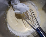 Foto del paso 3 de la receta: Tiramisú