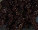 Foto langkah ke 4 dari resep Sambal Goreng Ati dan Ampela.