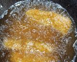 Foto langkah ke 3 dari resep Dori Crispy.