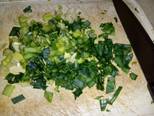 Foto del paso 6 de la receta Sopa de verdura que sopapea a las sopas!!!