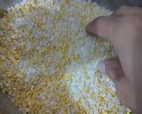 ખીચડી કઢી રેસીપી સ્ટેપ1ફોટો
