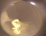 صورة لخطوة 3 من وصفة دجاج بالفرن بطريقة يمنية 🍲