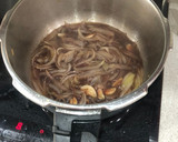 Foto del paso 2 de la receta: Lomo de cerdo en leche