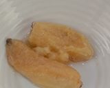 Foto langkah ke 1 dari resep Pisang Kopi.