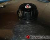 Traditional cabbage and rice