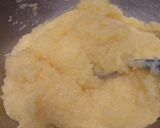 Foto del paso 2 de la receta: Chizitos