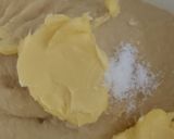 Foto langkah ke 2 dari resep Cinnamon Roll Lembut.