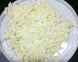 ચીઝ મસાલા પાપડ (Cheese Masala Papad Recipe In Gujarati) રેસીપી સ્ટેપ4ફોટો