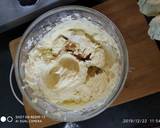 Choco chip cookies recipe step 3 photo