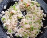 मसाला पाव (masala pav recipe in marathi) रेसिपी स्टेप 1 फोटो 
