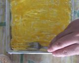 Foto langkah ke 6 dari resep Lekker Holland.