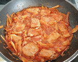 Foto del paso 8 de la receta: Atún a la andaluza