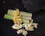 Foto langkah ke 1 dari resep Recook = Sop Ayam Ala Pak Min Klaten.