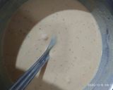 बेसन आलू बड़ा (Besan aloo bada recipe in Hindi) रेसिपी चरण 1 फोटो
