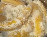 Foto del paso 1 de la receta: Torta de plano