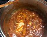 Foto del paso 7 de la receta: Pasta Tortiglioni a la Sonorense