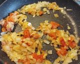Foto del paso 1 de la receta: Topokki