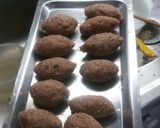 Foto del paso 5 de la receta: Quibbe