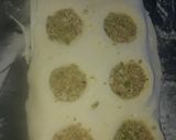 Foto del paso 7 de la receta: Sorrentinos de pollo