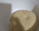 Foto del paso 2 de la receta: Pasta flora 😜😜