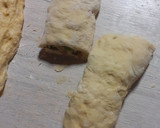 Foto del paso 7 de la receta: Pan Dulce!