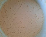 Foto del paso 5 de la receta: Espuma de peras