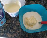 Foto del paso 1 de la receta: Tacos de verdura