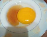 Foto langkah ke 8 dari resep Bolen Pisang Mini no Korsvet.