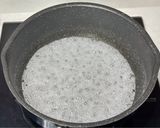 掛霜香菜花生的食譜步驟2照片