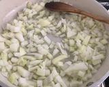 Foto del paso 3 de la receta: Guiso de verduras (vegano)