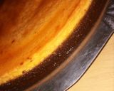 Foto del paso 6 de la receta: Chocoflan ❤
