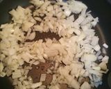 Foto del paso 2 de la receta: Receta increíble de brócoli
