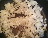 Foto del paso 2 de la receta: Receta increíble de brócoli