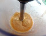 Foto del paso 1 de la receta: Pincho de mejillón en escabeche