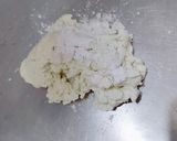 মাখা সন্দেশ (Makha sandesh recipe in Bengali) রেসিপি ধাপ - 1 ছবি