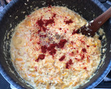 Foto del paso 4 de la receta: Humita a la olla