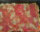 Chicken kifta recipe step 2 photo