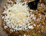 Foto del paso 4 de la receta: Tartar de Atún Rojo