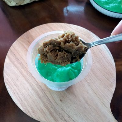 Langkah 6