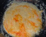Foto langkah ke 4 dari resep Baha selai nanas atau nastar.