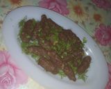 صورة لخطوة 1 من وصفة كفته
