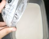 Foto del paso 4 de la receta: Yogur casero