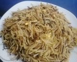 صورة لخطوة 3 من وصفة السيويا