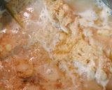 Foto langkah ke 4 dari resep 83. Ayam goreng lengkuas.