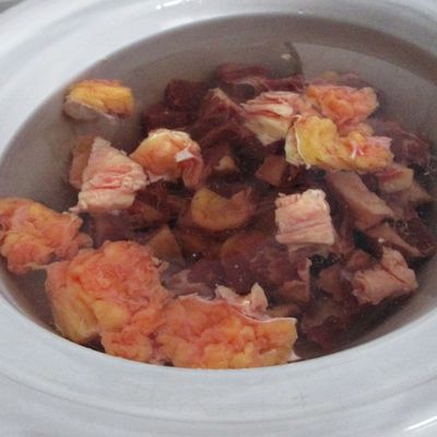 Langkah 2