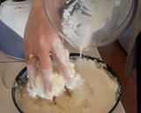 Foto del paso 2 de la receta: Pan de cebolla 🙌🌰